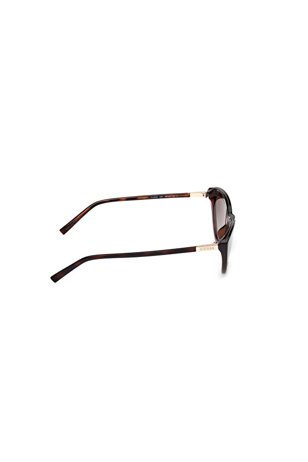Cat-eye sunglasses - 5