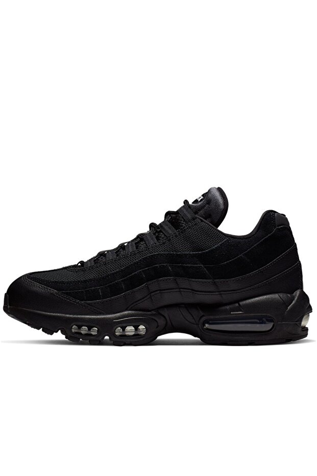 Air Max 95 Essential - 3