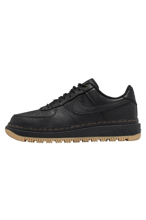 Air Force 1 Luxe - 1