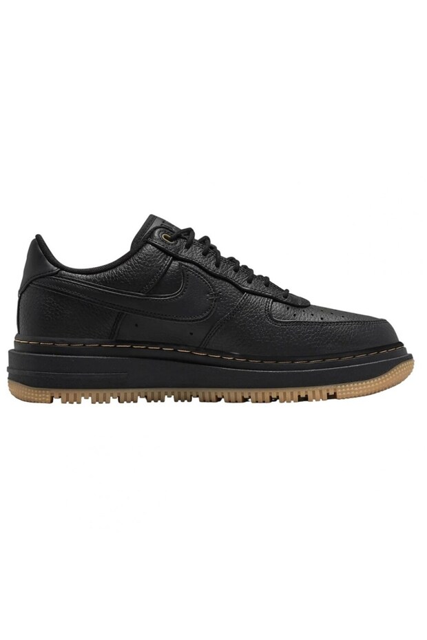 Air Force 1 Luxe - 2