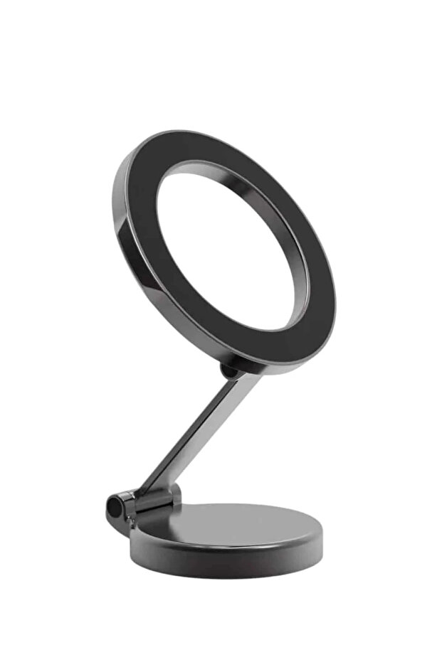 حاملات الهاتف المحمول للسيارة - 1