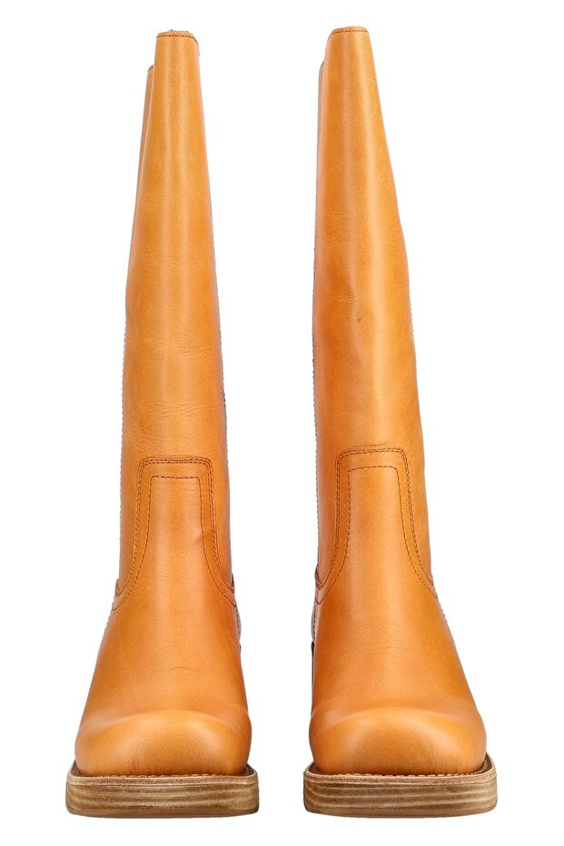 Stiefel - 4