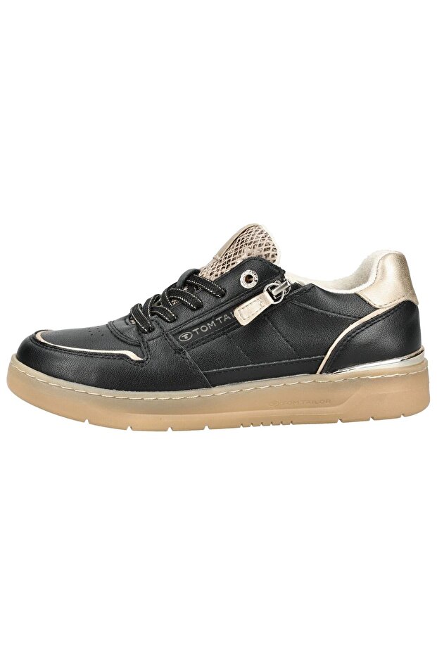 Sneaker - 2