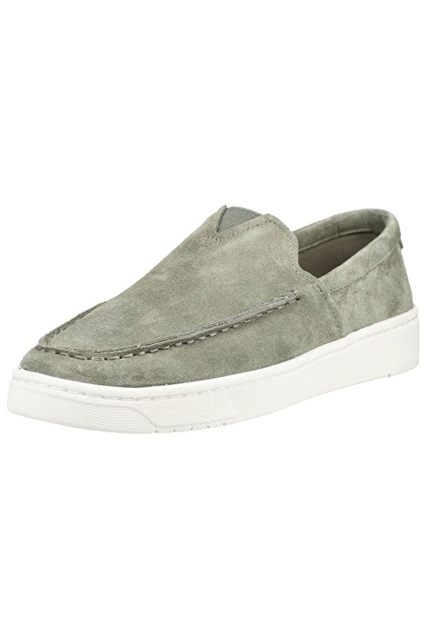 Slipper - 1