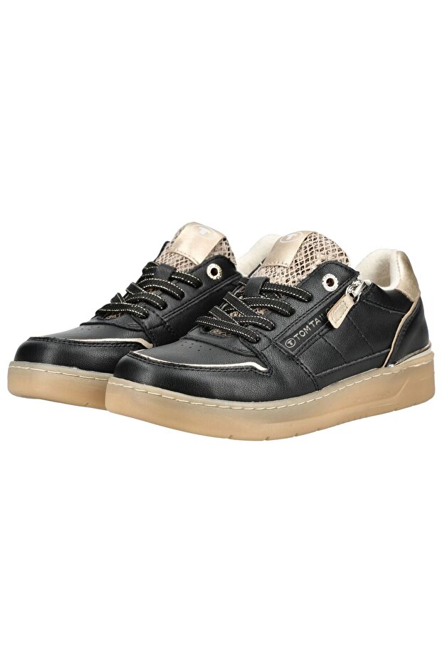 Sneaker - 3