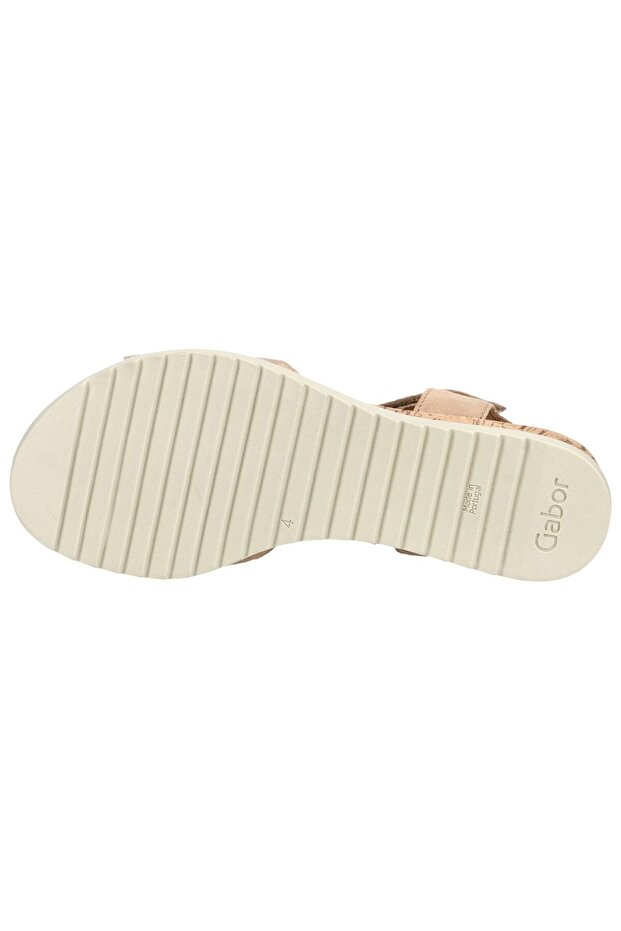 Sandalen - 7