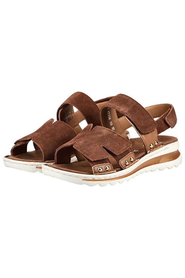 Sandalen - 3
