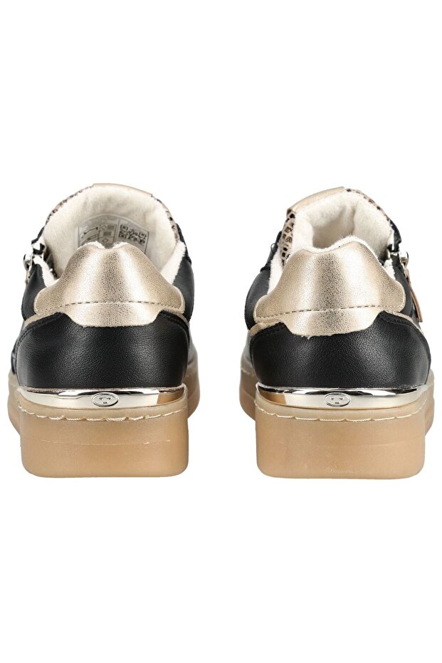 Sneaker - 5