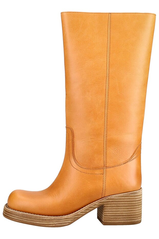 Stiefel - 2