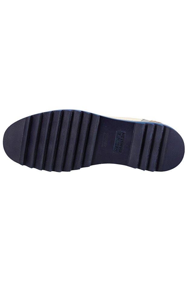 Halbschuhe - 7