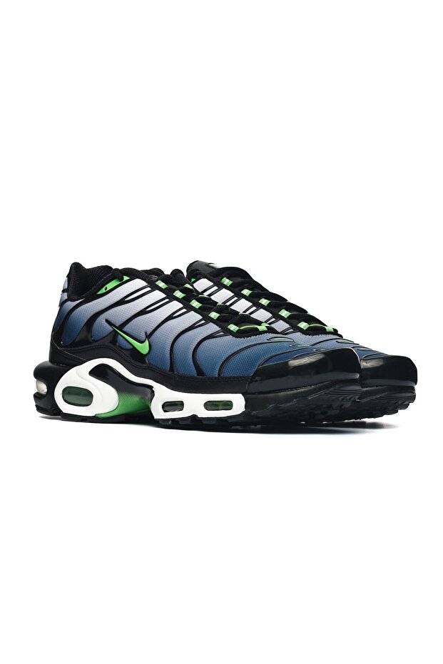 Air Max Plus - 2