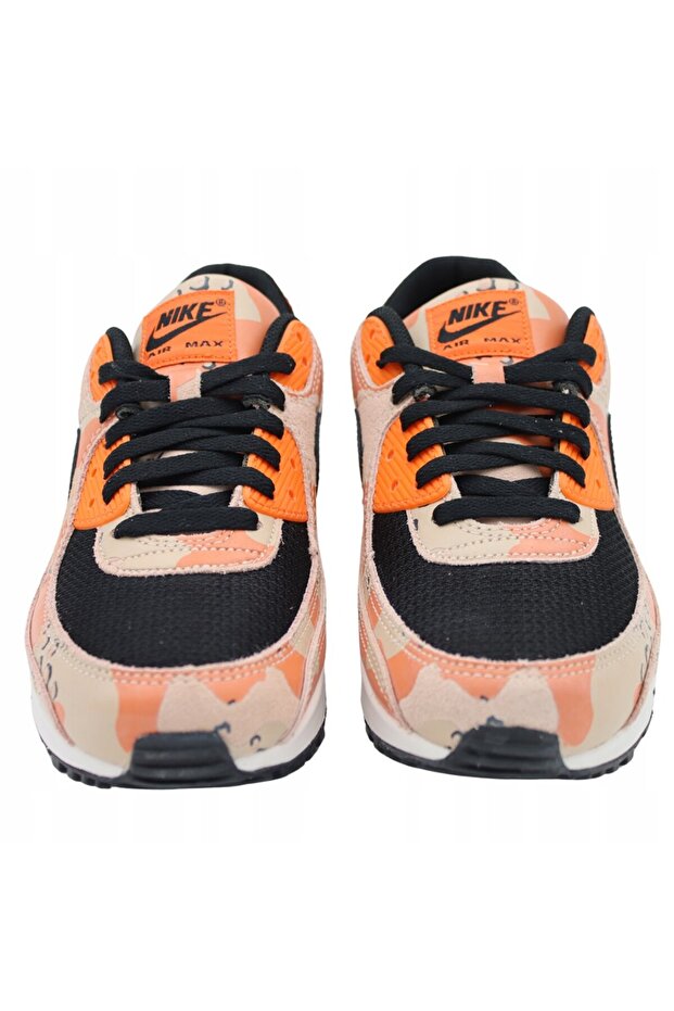 Air Max - 5