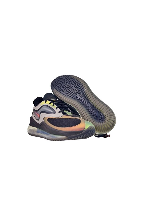 Air Max Zephyr Eoi - 3