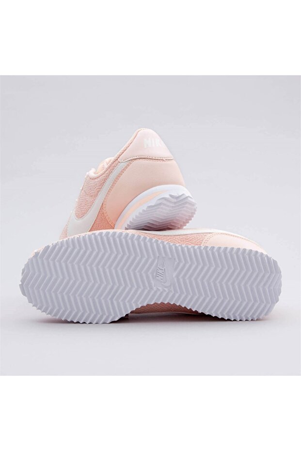 Cortez Basic Txt SE - 5