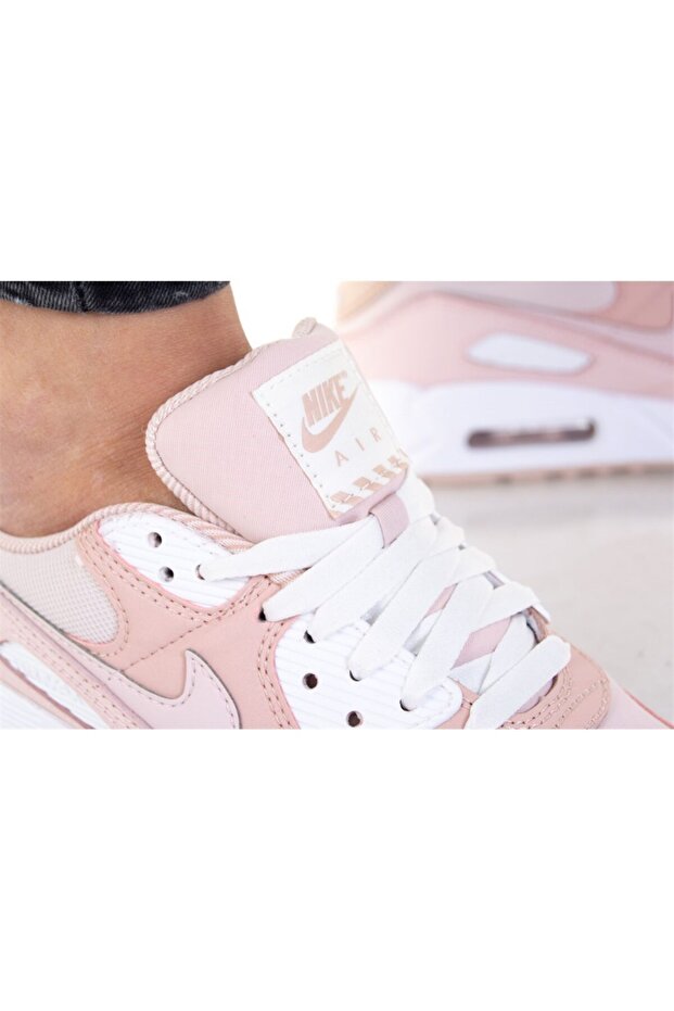 Air Max 90 - 6