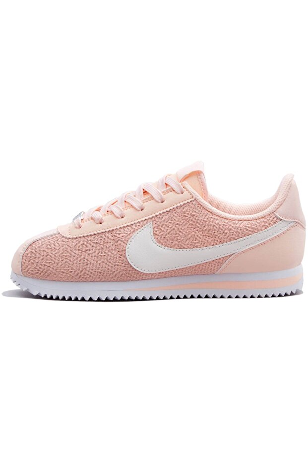 Cortez Basic Txt SE - 1