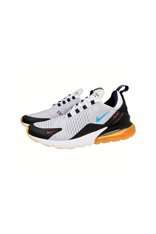 Air Max 270 - 2