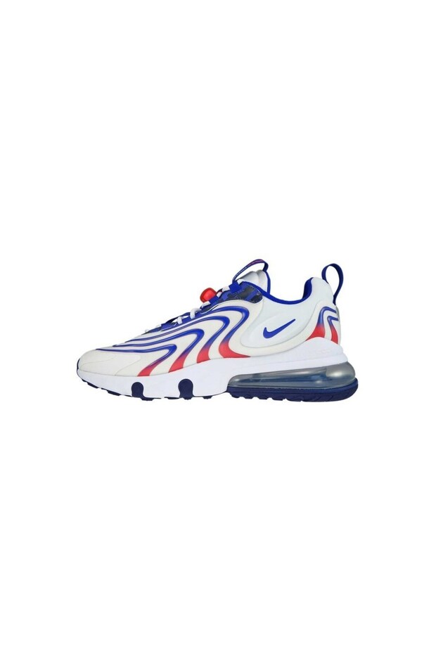 Air Max 270 React Eng - 2