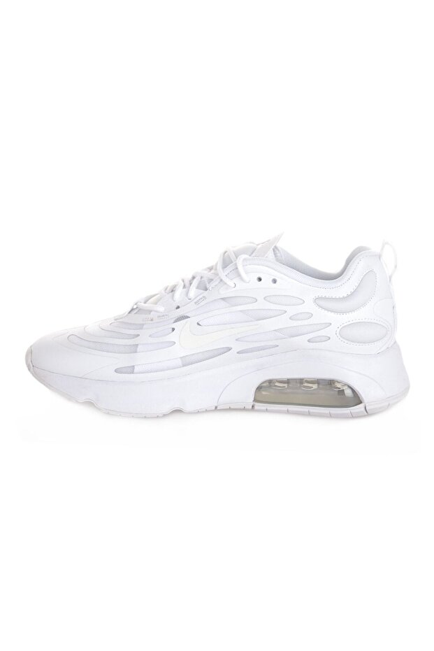 Air Max Exosense - 3