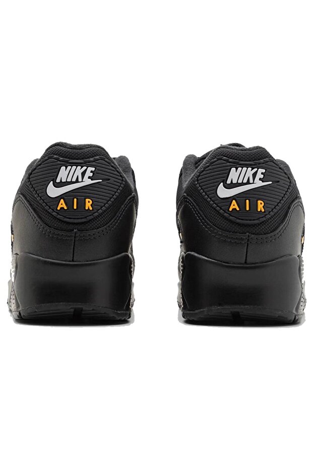 Air Max 90 - 3