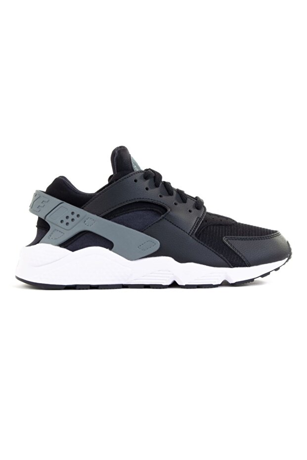 Air Huarache - 1