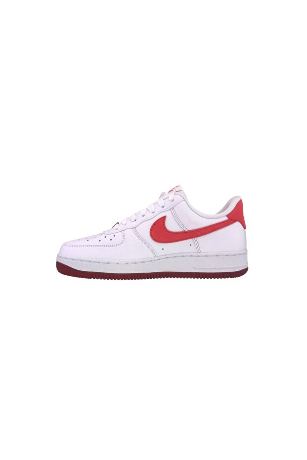Air Force 1 '07 - 2