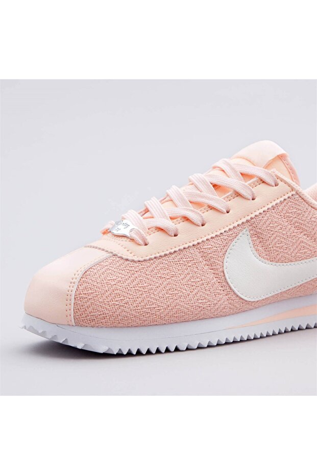 Cortez Basic Txt SE - 4