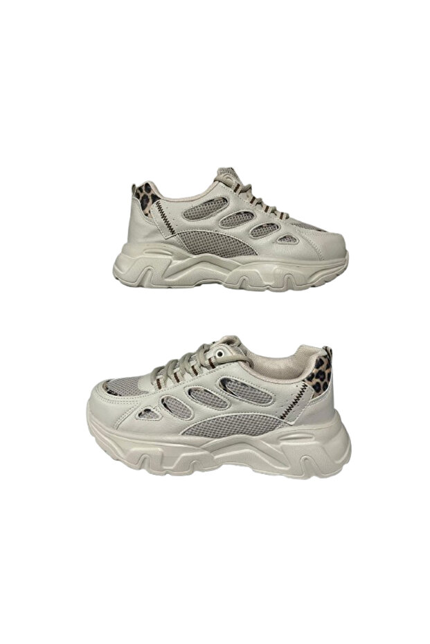 Women's Ultra Light Sports Shoes