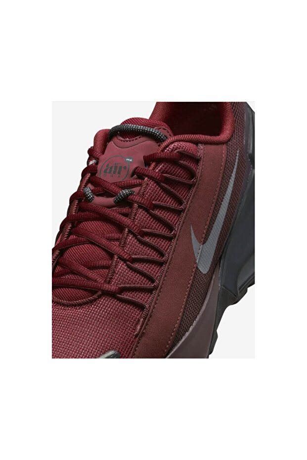 Air Max Pulse Roam - 4