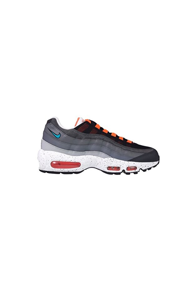 Air Max 95 - 1