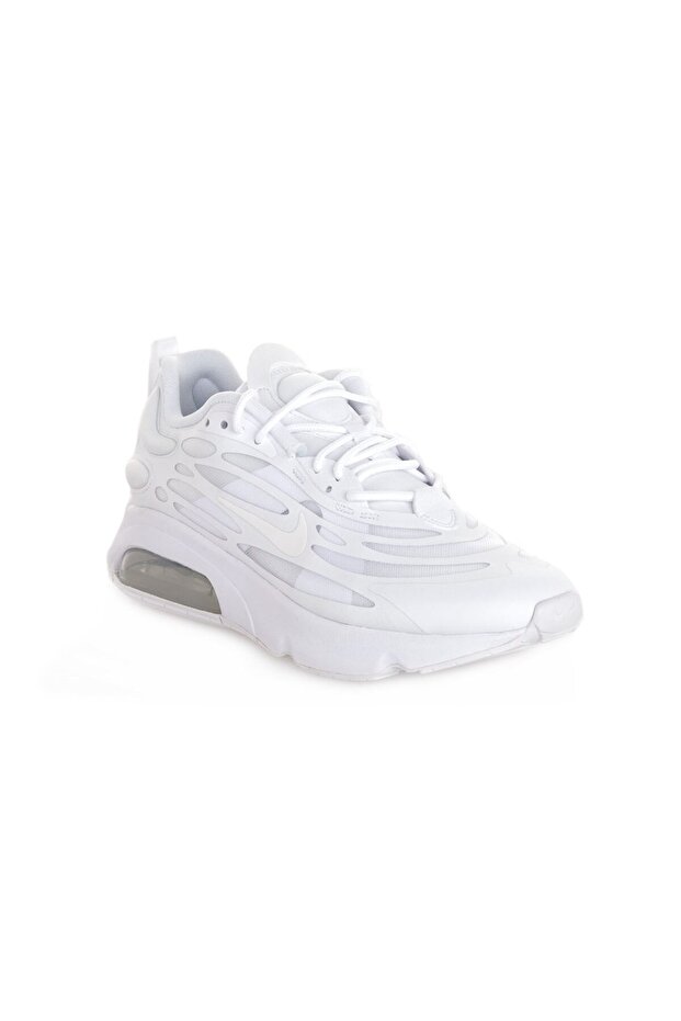 Air Max Exosense - 1