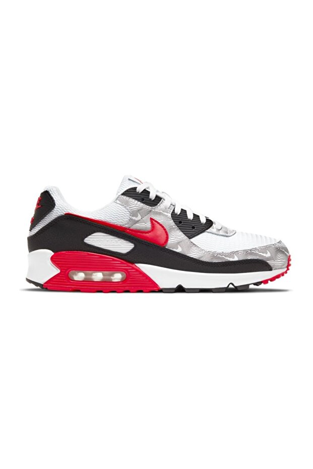 Air Max 90 - 1