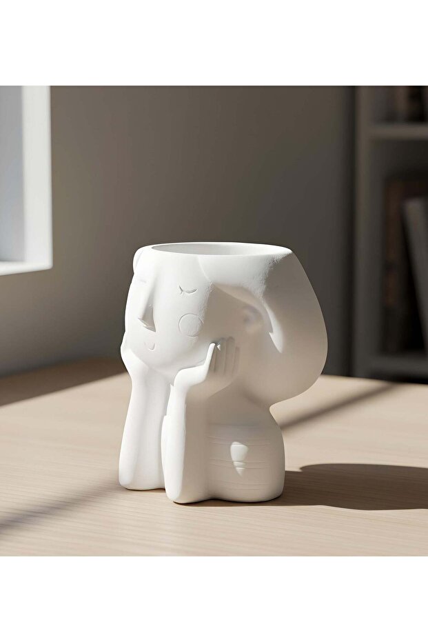 Kadına Hediye Seti - 3