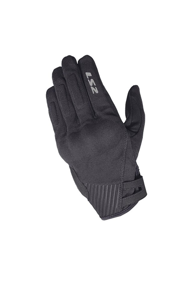 DART 2 EVO ELDİVEN SİYAH - 2