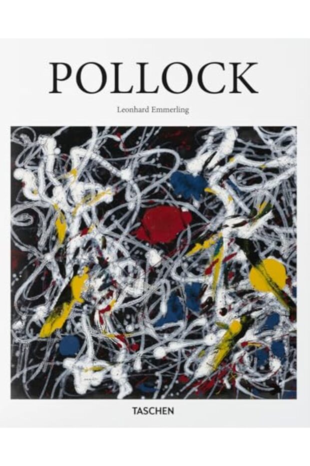Pollock