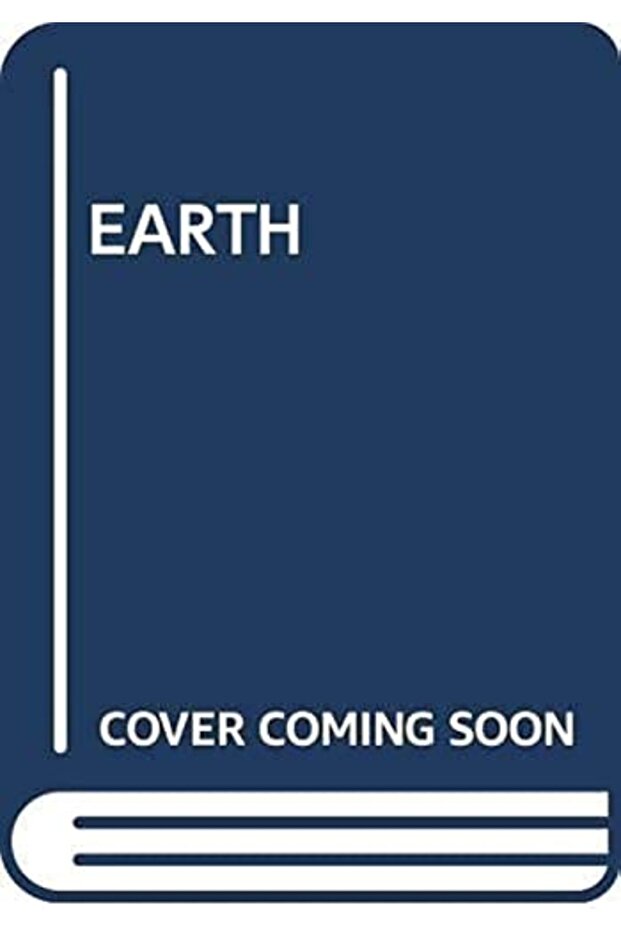 Mal-Earth, The - 1
