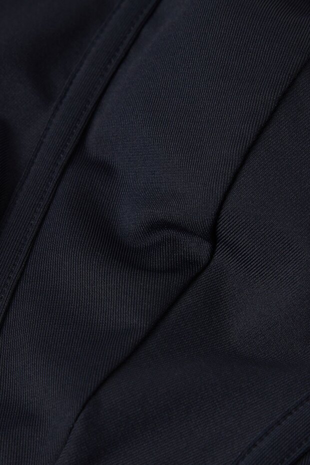 Microfiber Boxer - 5