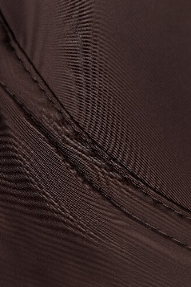 حمالة صدر صوفيا خفيفة الوزن من الألياف الدقيقة - 6