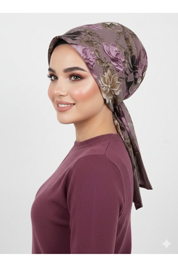 Шарфбоне - 1