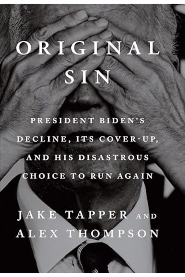 Original Sin