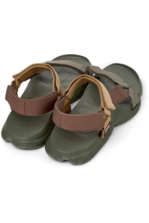 Karst Sandal - 5