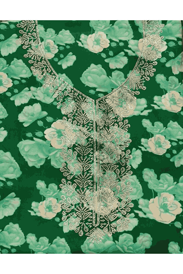 قماش مخاوير - 1