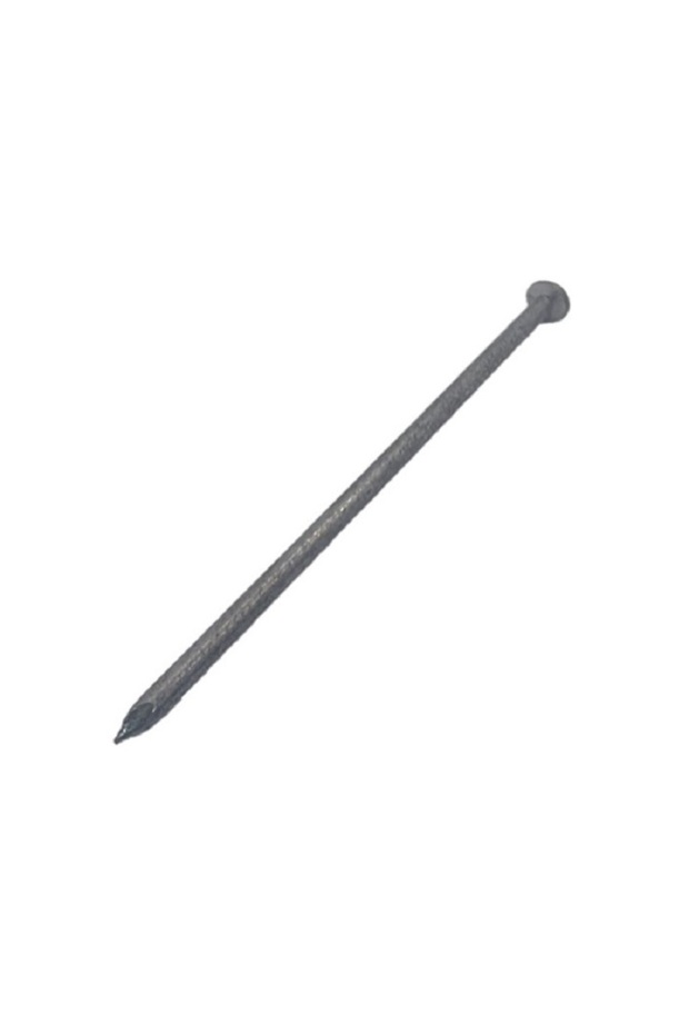 Cuie Constructii 3x80 - 5kg/cutie - 4