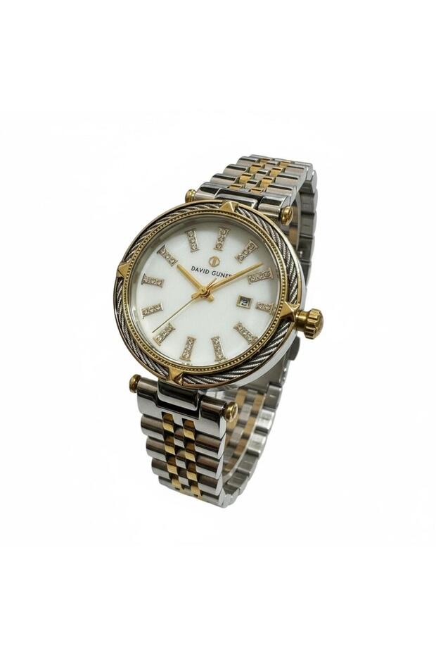 Dg-8842La-D1 Women's Wristwatch 250058326D20G
