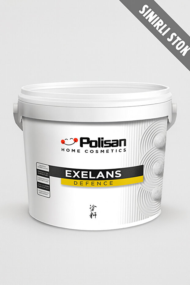 dış cephe exelans dfens - 1