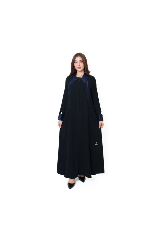 عباية الطائف - 2