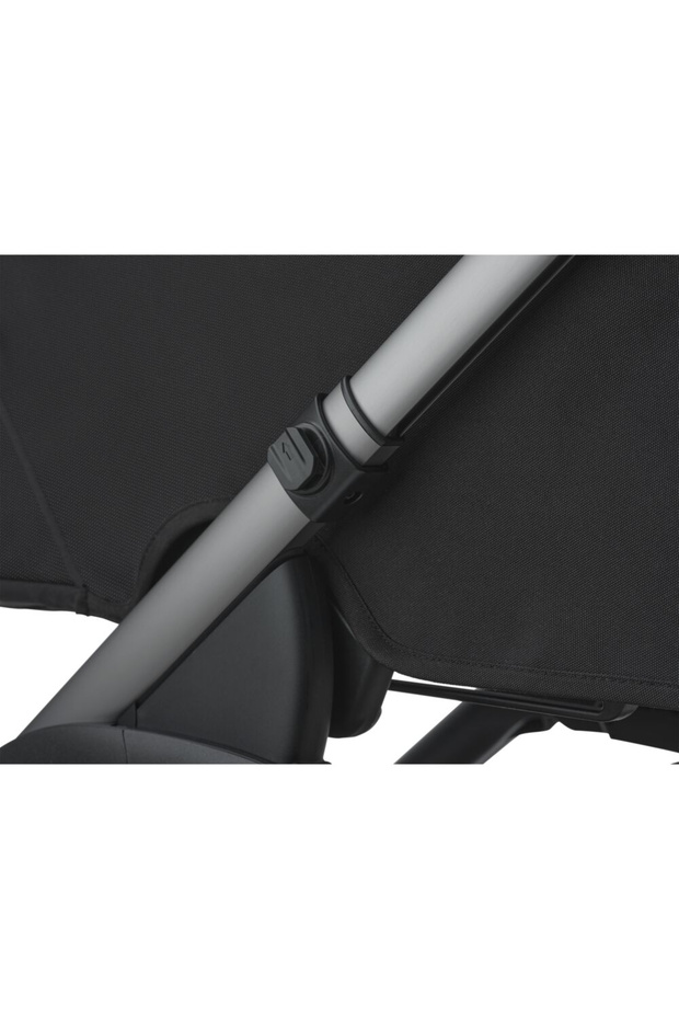 Adaptor umbrelă cărucior Dragonfly - 5