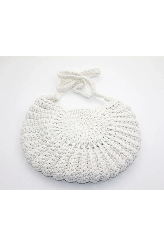 Модель сумки 1 - 1