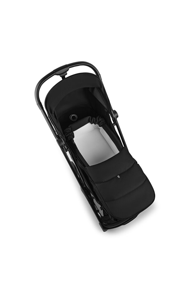 Cuib de bebeluși - 8