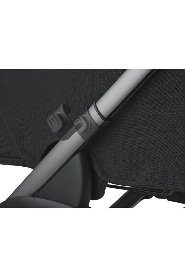 Adaptor umbrelă cărucior Dragonfly - 3